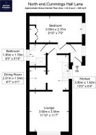 northendcummingshalllanejpg