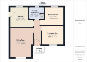 Plot 37 - Floorplan.png
