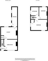 17 primrose nr7 0se-high.jpg