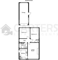 8 Jodrell View, Kidsgrove - Ground Floor.JPG