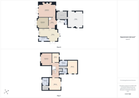 CAM04830G0-PR0014-BUILD01.png