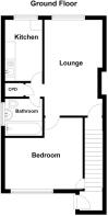27 Wordsworth Grove, Stanley.jpg