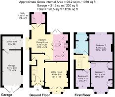 10 Doughty Ave.jpg.jpg