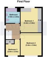 577 WHITEHALL ROAD, LS12 6HA_FF.jpg