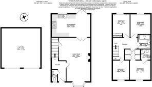 34 Cornflower Close-high.jpg