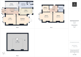 CAM03473G0-PR0648-BUILD01.png