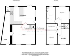 26 Carmarthen Road-high.jpg