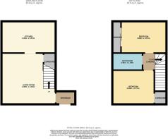 152 Perth Road, Dundee, DD1 4JW-high.jpg