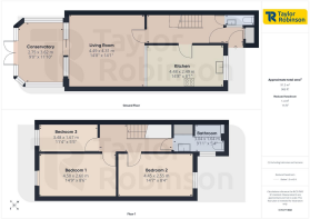 CAM02600G0-PR0756-BUILD01.png