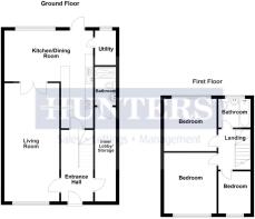 14 Amberely Road - all floors.JPG