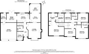 59 Glendon Way Floor Plan.JPG