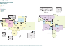 Machan, Helston_FP.j