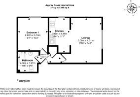 20260529105807_Floorplan_199263_cemEY.png