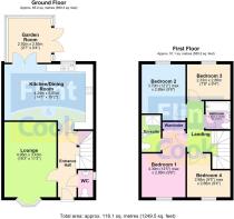 16 Hebridean Gardens, Kingstone.jpg