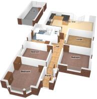 3d floorplan.jpg