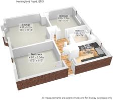 Floor plan 3d.jpg