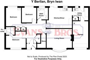 Y Berllan Bryn Iwan .jpg