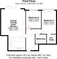 6 Lawnswood - Floorplan.JPG