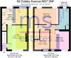 59 Coleby Avenue NG7 2NF.jpg