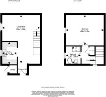96 Courtlands-high