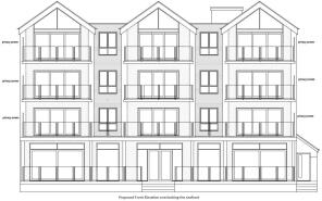Proposed Front Elevation.jpg