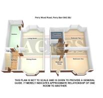 FLOORPLAN 3D.jpg