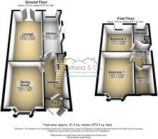 Floorplan Second Avenue.JPG