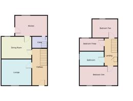 42, Cliffefield Road, Swinton, S64 8PX (2).jpg