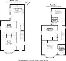 8 Hartington Road, ALDEBURGH.jpg