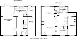 2a Vicarage Lane, Water Orton.jpeg