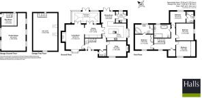 hvv7oQDTp0CbSwWgbuTBig (1).jpg