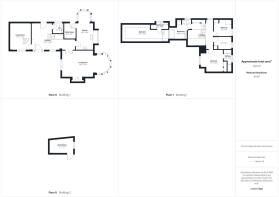 CAM05080G0-PR0487-ALL_BUILD.jpg