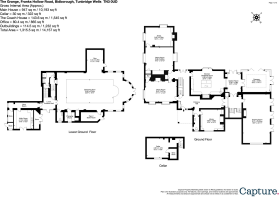 The Grange, Franks H