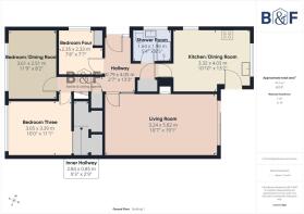 CAM03022G0-PR0163-BUILD01-FLOOR00.jpg