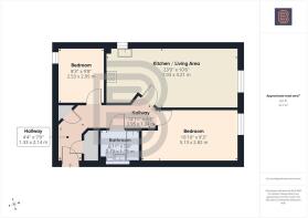 Floorplan - Blossom Way.jpg
