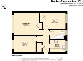 -69a6a2bb45b64-1416763 v2.jpg