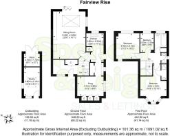 Fairview Rise