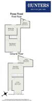Rose Road - 2D Floor Plan.jpg