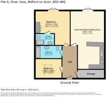 2D_Plan_1 (2).jpg