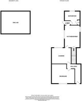 purplettstreet-High (1).jpg