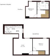 17A (duplex) plan.jpg