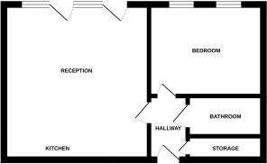 TheBlade15SilvercroftStreetManchesterM154XN-Hig...