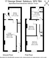 17 George Street Salisbury SP2 7BA fp.jpg