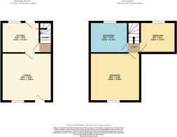 56tunestreet-High T202603061053.jpg