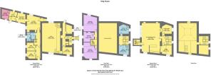 Haig House.jpg