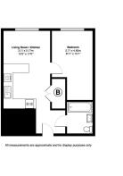 64 floor plan.jpeg