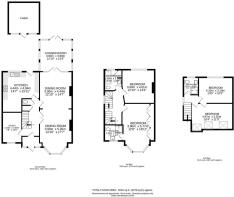 12WatererRiseWallingtonSM69DN-High (2).jpg