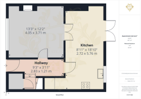 CAM01415G0-PR0474-BUILD01-FLOOR00.png