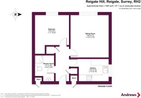 Picture 10