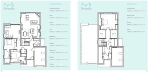 applewood-brochure_Page8.jpg